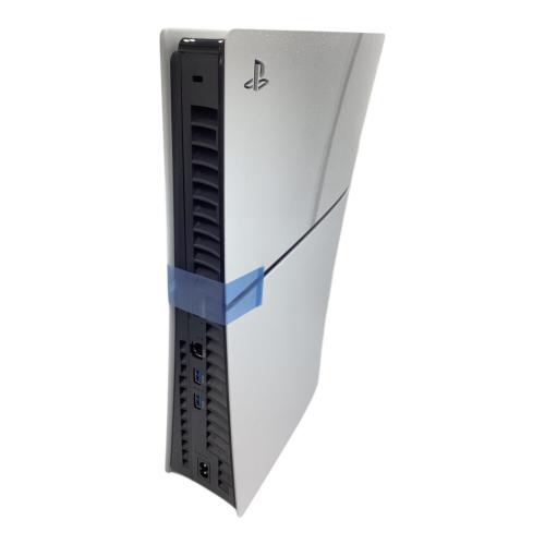 SONY (ソニー) Playstation5 CFI-2000