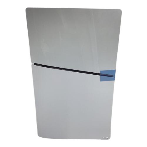 SONY (ソニー) Playstation5 CFI-2000