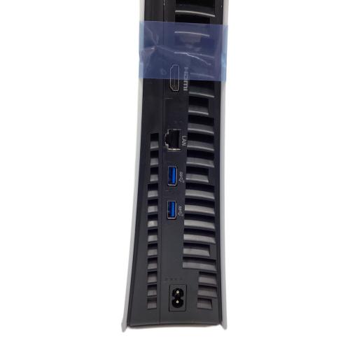SONY (ソニー) Playstation5 CFI-2000