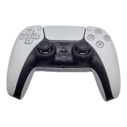 SONY (ソニー) Playstation5 CFI-2000