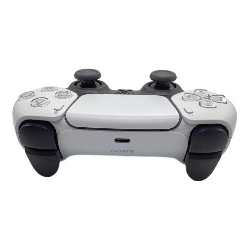 SONY (ソニー) Playstation5 CFI-2000
