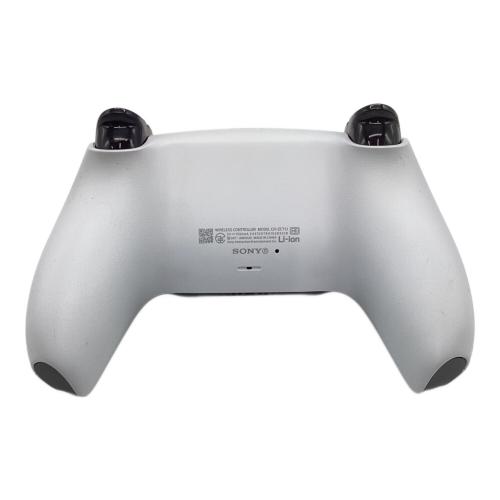 SONY (ソニー) Playstation5 CFI-2000