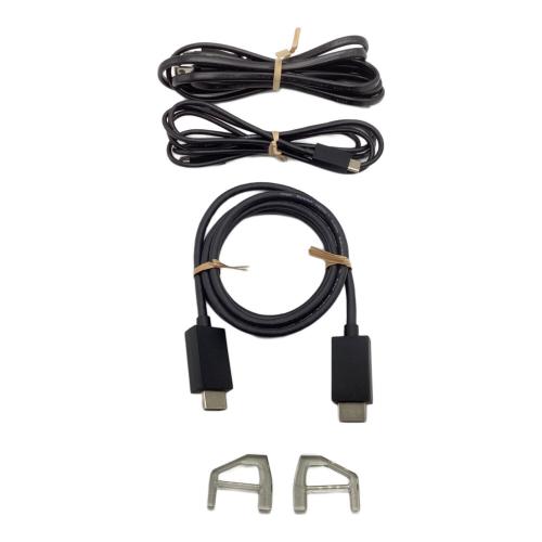 SONY (ソニー) Playstation5 CFI-2000