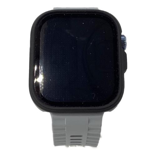 HUAWEI (ファーウェイ) HUAWEI WATCH FIT4 Pro SYA-B29