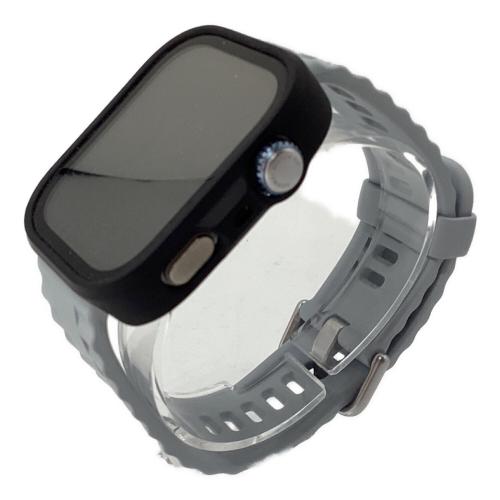 HUAWEI (ファーウェイ) HUAWEI WATCH FIT4 Pro SYA-B29
