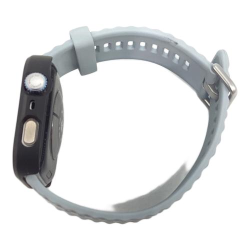 HUAWEI (ファーウェイ) HUAWEI WATCH FIT4 Pro SYA-B29