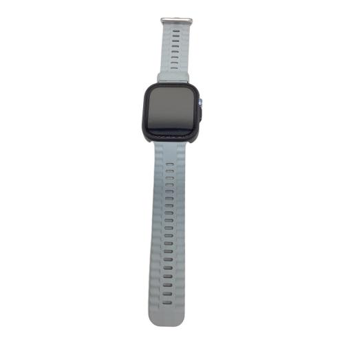 HUAWEI (ファーウェイ) HUAWEI WATCH FIT4 Pro SYA-B29