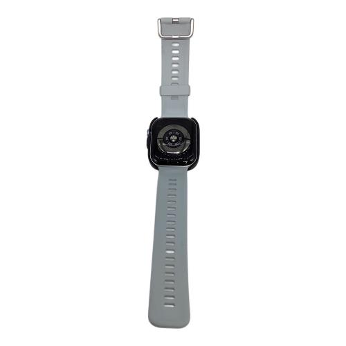 HUAWEI (ファーウェイ) HUAWEI WATCH FIT4 Pro SYA-B29