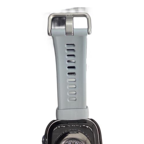 HUAWEI (ファーウェイ) HUAWEI WATCH FIT4 Pro SYA-B29