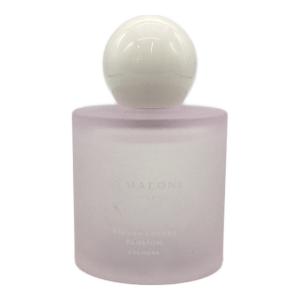 JO MALONE (ジョーマローン) コロン 100ml 残量80%-99% サクラ チェリー ブロッサム