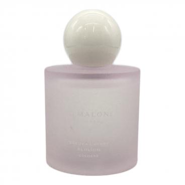 Christian Dior (クリスチャン ディオール) オードトワレ 50ml 残量80