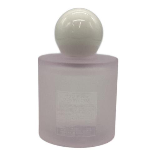 JO MALONE (ジョーマローン) コロン 100ml 残量80%-99% サクラ チェリー ブロッサム