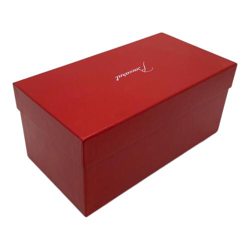 Baccarat (バカラ) グラスセット ルテシア タンブラー 2024