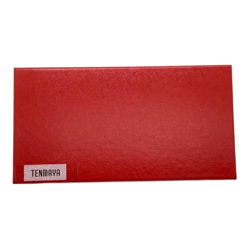 Baccarat (バカラ) グラスセット ルテシア タンブラー 2024