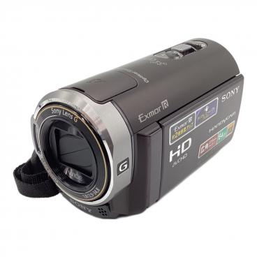 カテゴリ：デジタルビデオカメラ｜在庫：あり】商品一覧｜中古