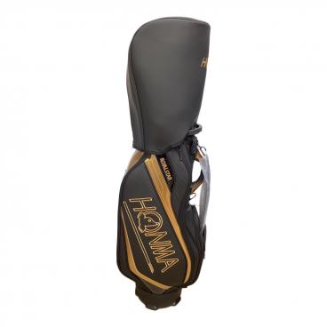 カテゴリ：キャディバッグ・ゴルフバッグ｜在庫：あり】商品一覧｜中古