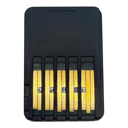 ハローキティ アイランドアドベンチャー Nintendo Switch用ソフト CERO A (全年齢対象)