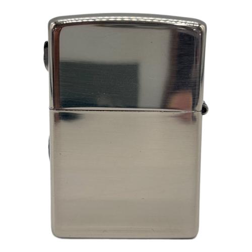 ZIPPO（ジッポ） Venom ホーネット　2019年製