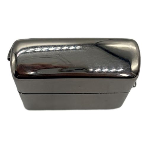 ZIPPO（ジッポ） Venom ホーネット　2019年製