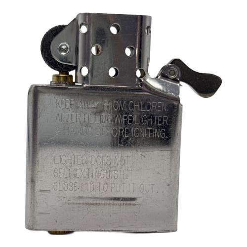 ZIPPO（ジッポ） Venom ホーネット　2019年製