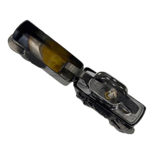 ZIPPO（ジッポ） Venom ホーネット　2019年製