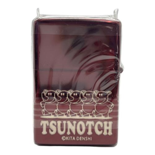 ZIPPO（ジッポ）ジャグラー 2019年