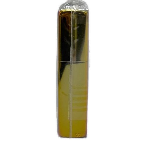 ZIPPO（ジッポ）ジャグラー ピンク 2022年製