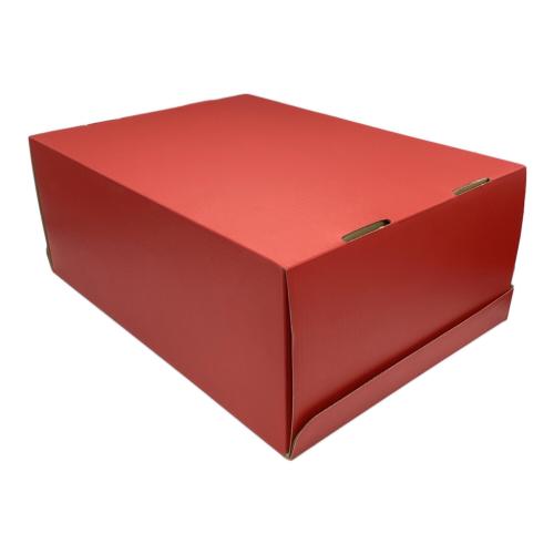 SLAM DUNK (スラムダンク) FIGURE COLLECTION 湘北セット フィギュア