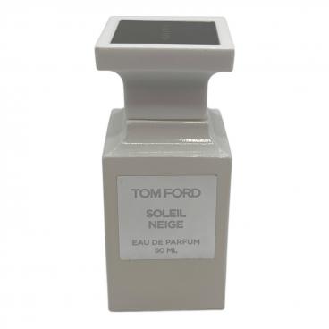 TOM FORD (トムフォード) オードパルファム 30ml 残量80%-99% ロスト
