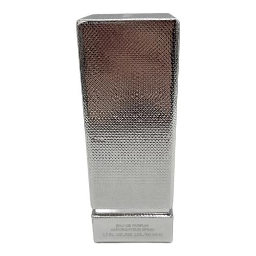 TOM FORD (トムフォード) パルファム 50ml 残量不明 ソレイユネージュオードパルファムスプレィ
