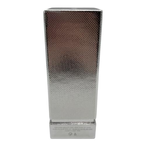 TOM FORD (トムフォード) パルファム 50ml 残量不明 ソレイユネージュオードパルファムスプレィ