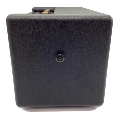 POSITIVE GRID (ポジティブグリッド) Spark40 ギターアンプ spark40