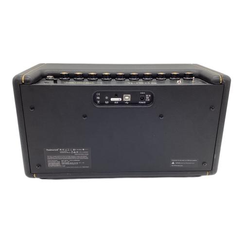 POSITIVE GRID (ポジティブグリッド) Spark40 ギターアンプ spark40