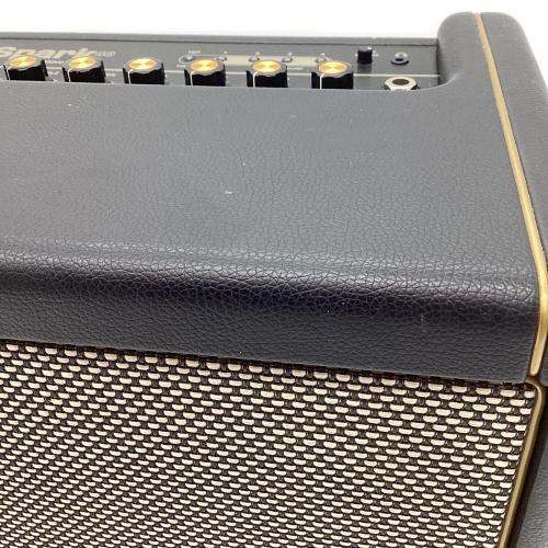 POSITIVE GRID (ポジティブグリッド) Spark40 ギターアンプ spark40