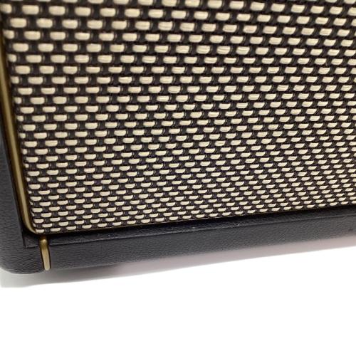 POSITIVE GRID (ポジティブグリッド) Spark40 ギターアンプ spark40