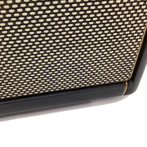 POSITIVE GRID (ポジティブグリッド) Spark40 ギターアンプ spark40