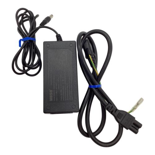 POSITIVE GRID (ポジティブグリッド) Spark40 ギターアンプ spark40