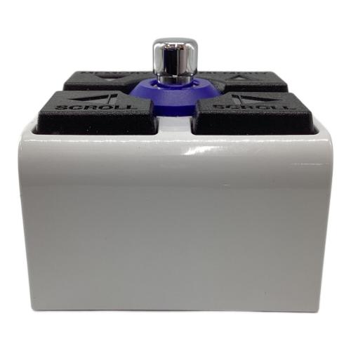 ZOOM (ズーム) マルチエフェクター MS-50G+