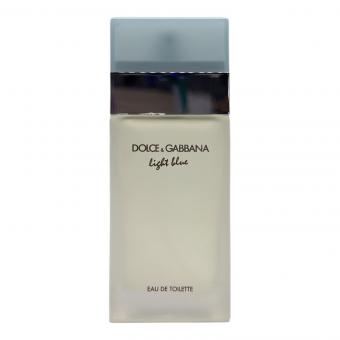 オードトワレ 50ml ライトブルー