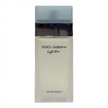 Christian Dior (クリスチャン ディオール) オードトワレ ソヴァージュ