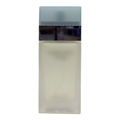 オードトワレ 50ml ライトブルー