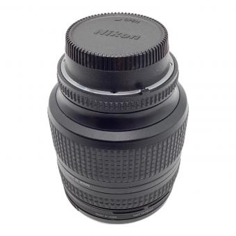 Nikon (ニコン) レンズ