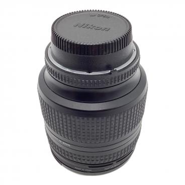 値下げ！Nikon D7200 ズーム・単焦点レンズセット NIKON(ニコン) デジタル一眼レフカメラ D7200 ズームレンズキット