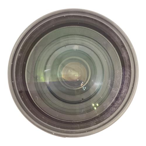 Nikon (ニコン) レンズ