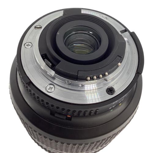 Nikon (ニコン) レンズ