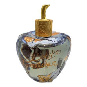 ロリータレンピカ パルファム 100ml 残量80%-99%