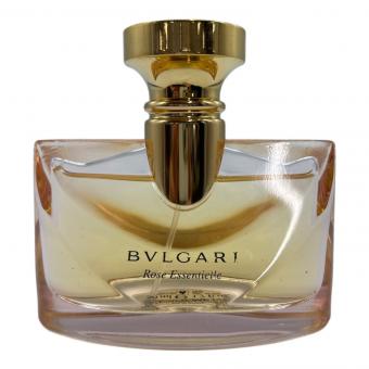 パルファム 50ml  ローズエッセンシャル