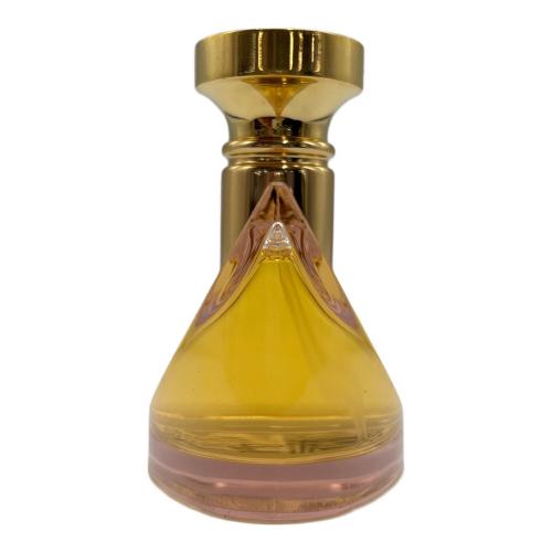  パルファム 50ml  ローズエッセンシャル