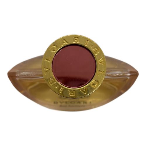  パルファム 50ml  ローズエッセンシャル