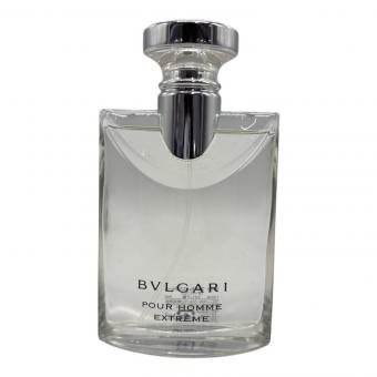 オードトワレ 100ml  エクストレーム